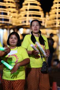 BIB: 
                            <button type="button" onclick="openModal(23368030)" class="btn btn-primary btn-sm float-right btn-popup" data-toggle="modal" data-target=".modal-high-quality">
                        <i class="fas fa-shopping-cart"></i> Add to Cart
                    </button>
                                            <button type="button" onclick="isThisMe(23368030, true)" class="btn btn-success btn-sm float-right btn-popup btn-isme hidden" data-toggle="tooltip" data-placement="bottom" title="นี่คือรูปของคุณใช่ไหม คลิกที่นี่เพื่อเอาเข้าอัลบั้ม">
                        <i class="fas fa-plus"></i> Add to album
                    </button>
                    <button type="button" onclick="isThisMe(23368030, false)" class="btn btn-warning btn-sm float-right btn-popup btn-isnotme hidden">
                        <i class="fas fa-ban"></i> Remove from album
                    </button>